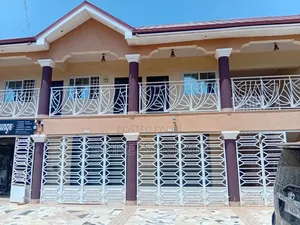 2bdrm Apartment in Community 25 for rent