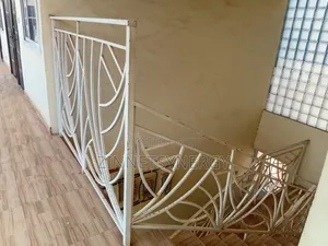 2bdrm Apartment in Community 25 for rent