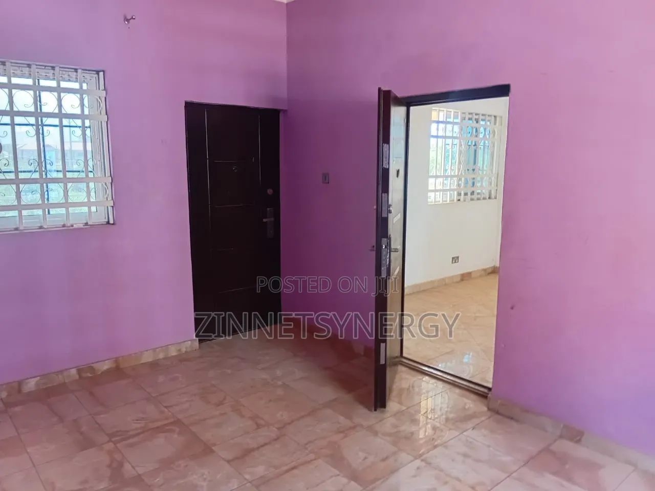 2bdrm Apartment in Community 25 for rent