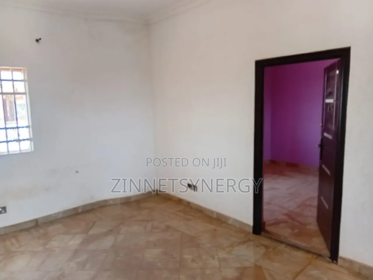 2bdrm Apartment in Community 25 for rent