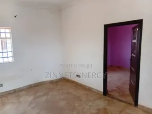 2bdrm Apartment in Community 25 for rent