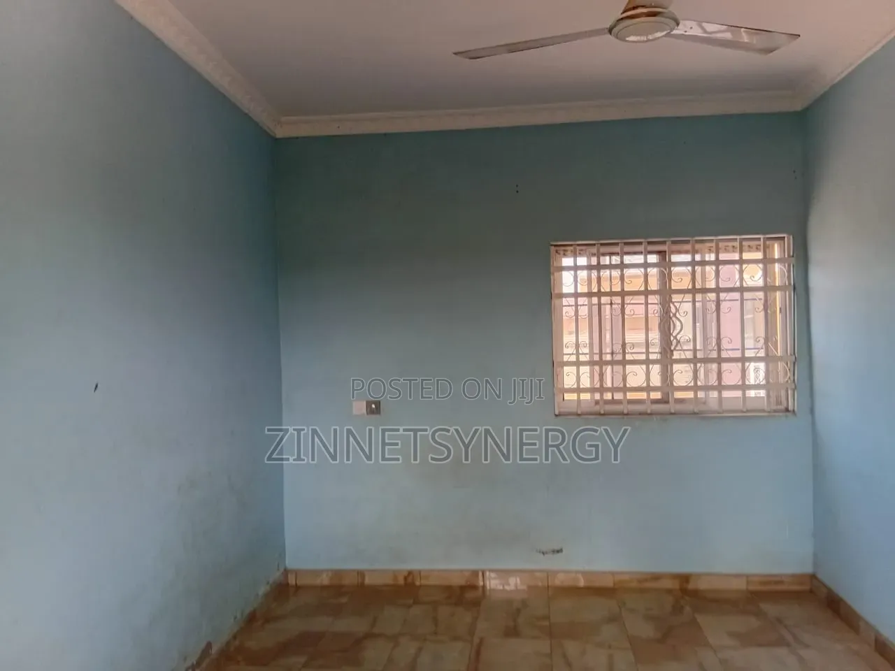 2bdrm Apartment in Community 25 for rent