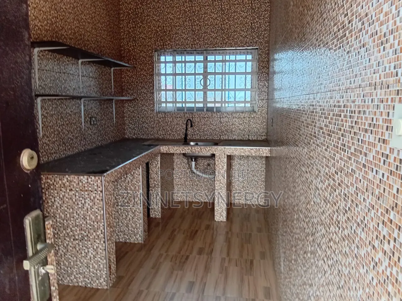 2bdrm Apartment in Community 25 for rent