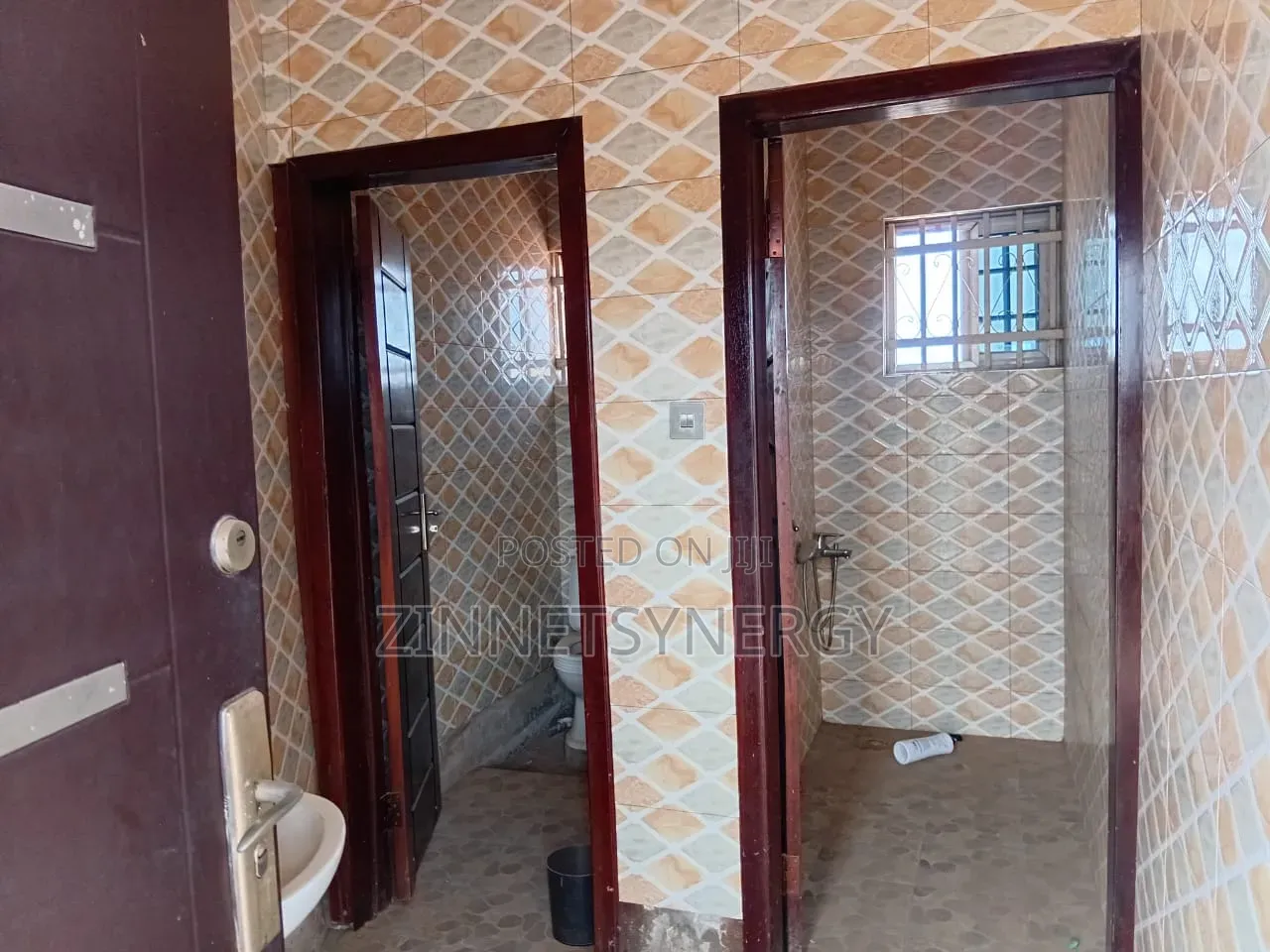 2bdrm Apartment in Community 25 for rent
