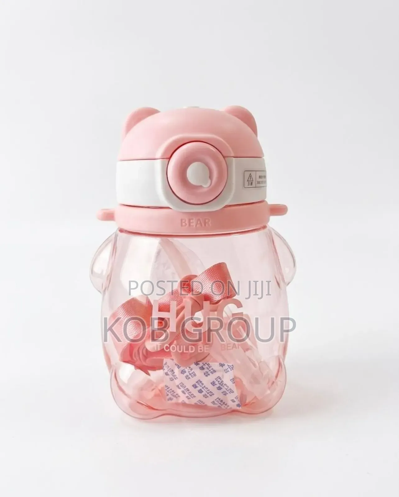 1300ml Water Bottle for Kids
