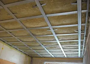 Heat Resistance Solutions and Insulation