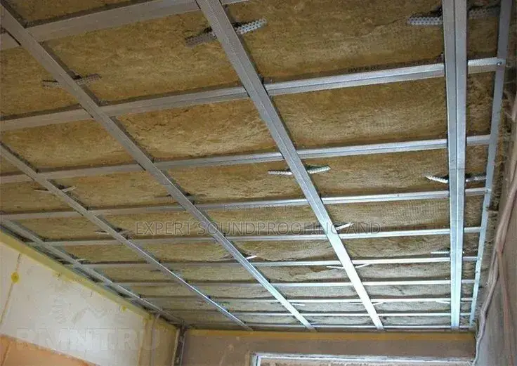 Heat Resistance Solutions and Insulation