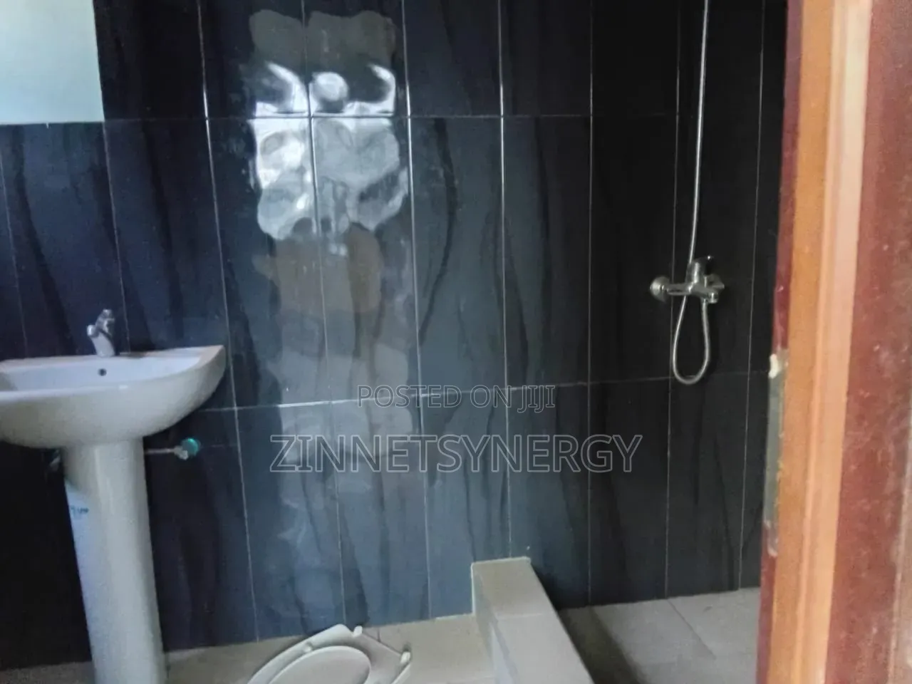 2bdrm Apartment in Community 25 for rent