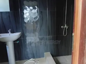 2bdrm Apartment in Community 25 for rent