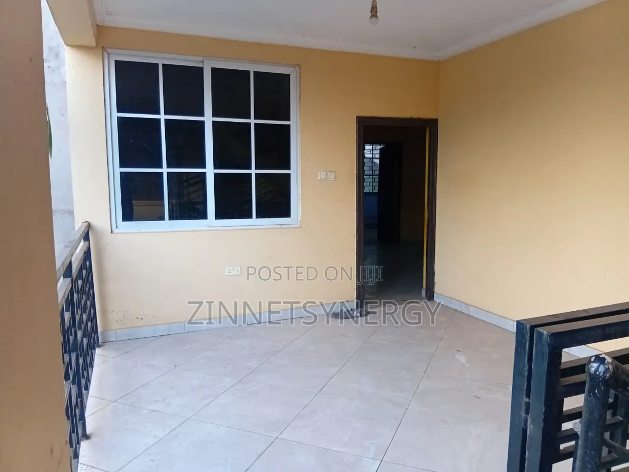2bdrm Apartment in Community 25 for rent