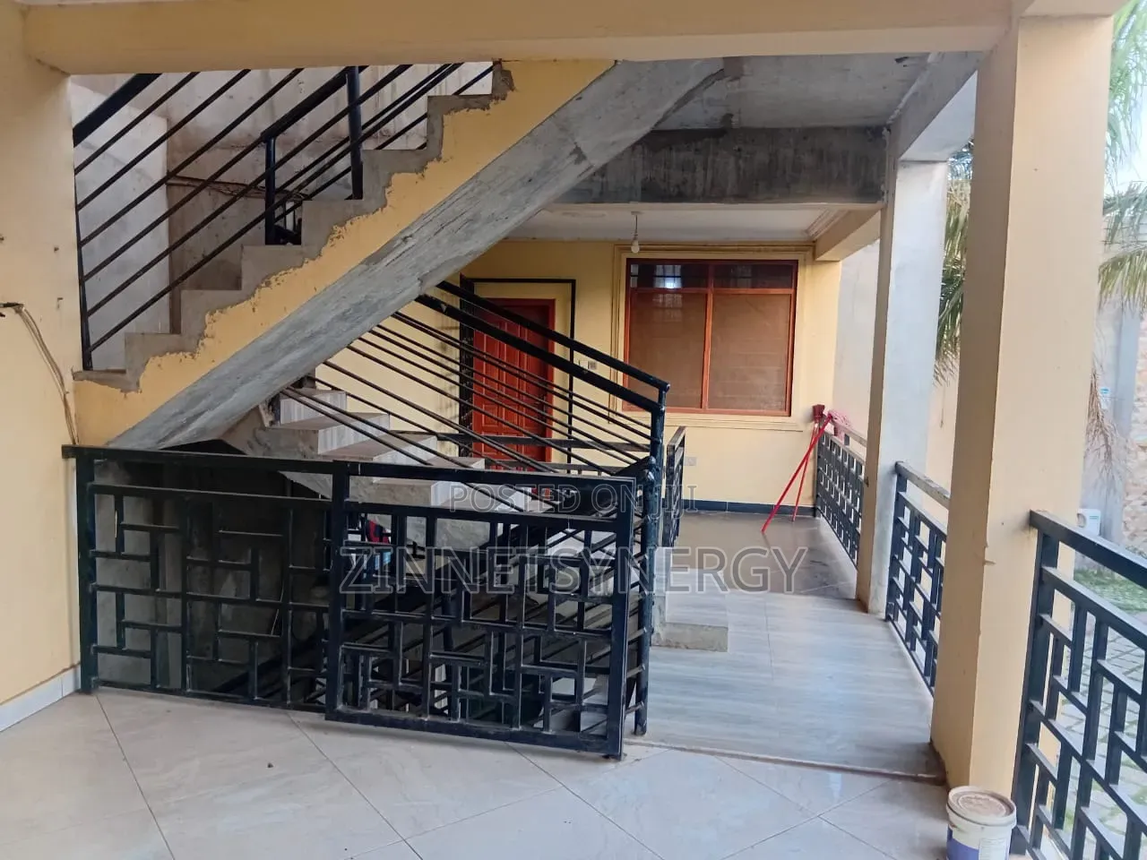 2bdrm Apartment in Community 25 for rent