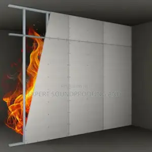 Heat Resistance Solutions and Insulation