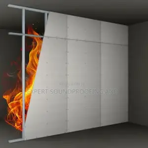 Heat Resistance Solutions and Insulation