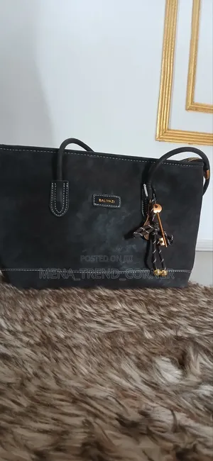 Affordable and Quality Ladies Bag