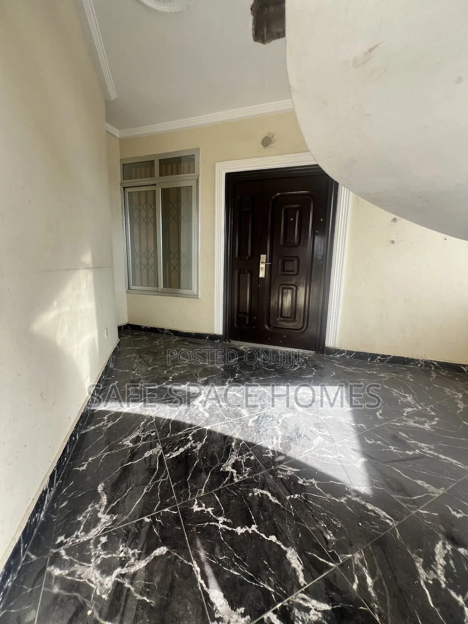 2bdrm Apartment in Tseaddo for rent