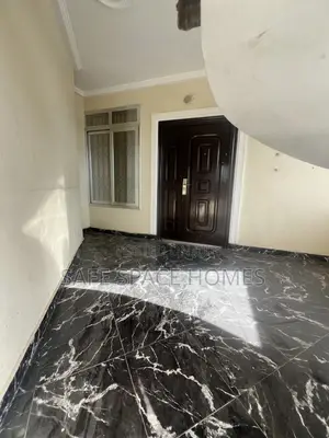 2bdrm Apartment in Tseaddo for rent