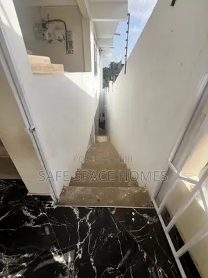 2bdrm Apartment in Tseaddo for rent