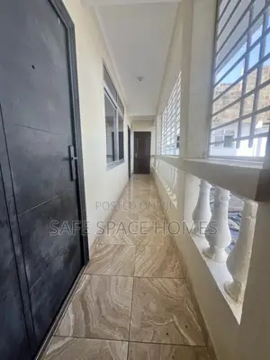 2bdrm Apartment in Tseaddo for rent