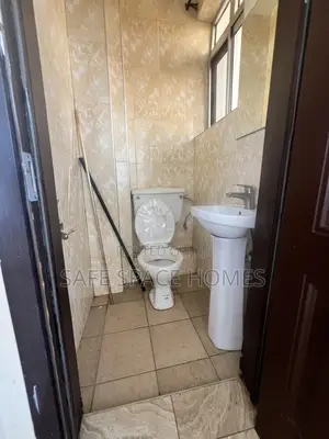 2bdrm Apartment in Tseaddo for rent