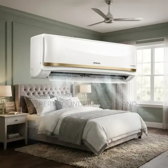 Heat Resistance Solutions and Insulation