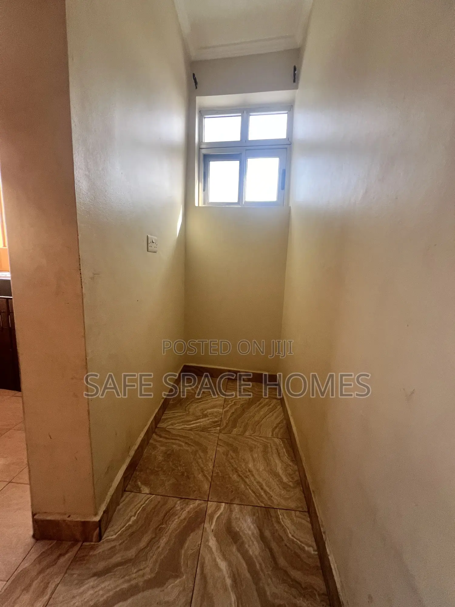 2bdrm Apartment in Tseaddo for rent