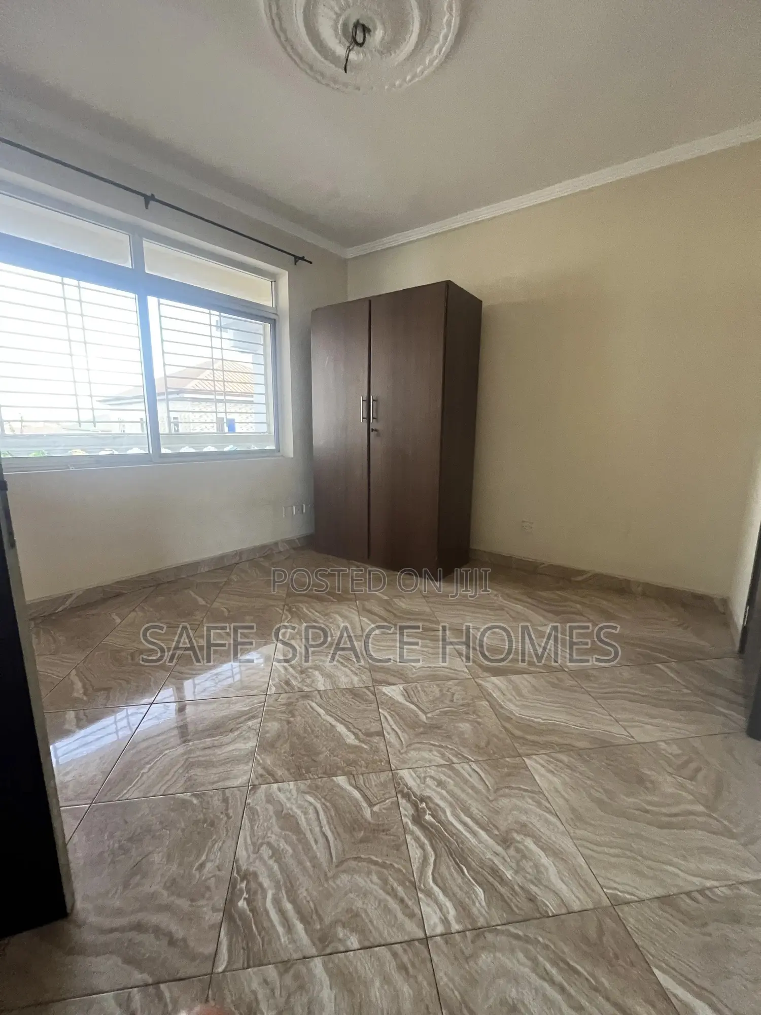 2bdrm Apartment in Tseaddo for rent