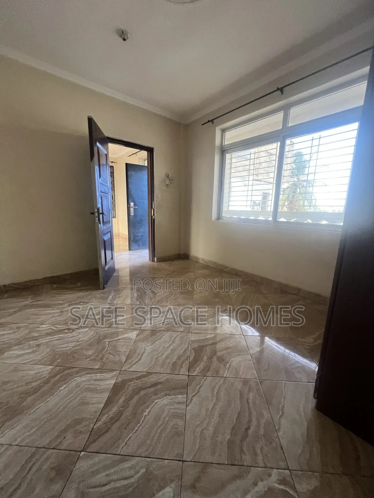2bdrm Apartment in Tseaddo for rent