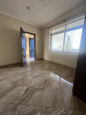 2bdrm Apartment in Tseaddo for rent