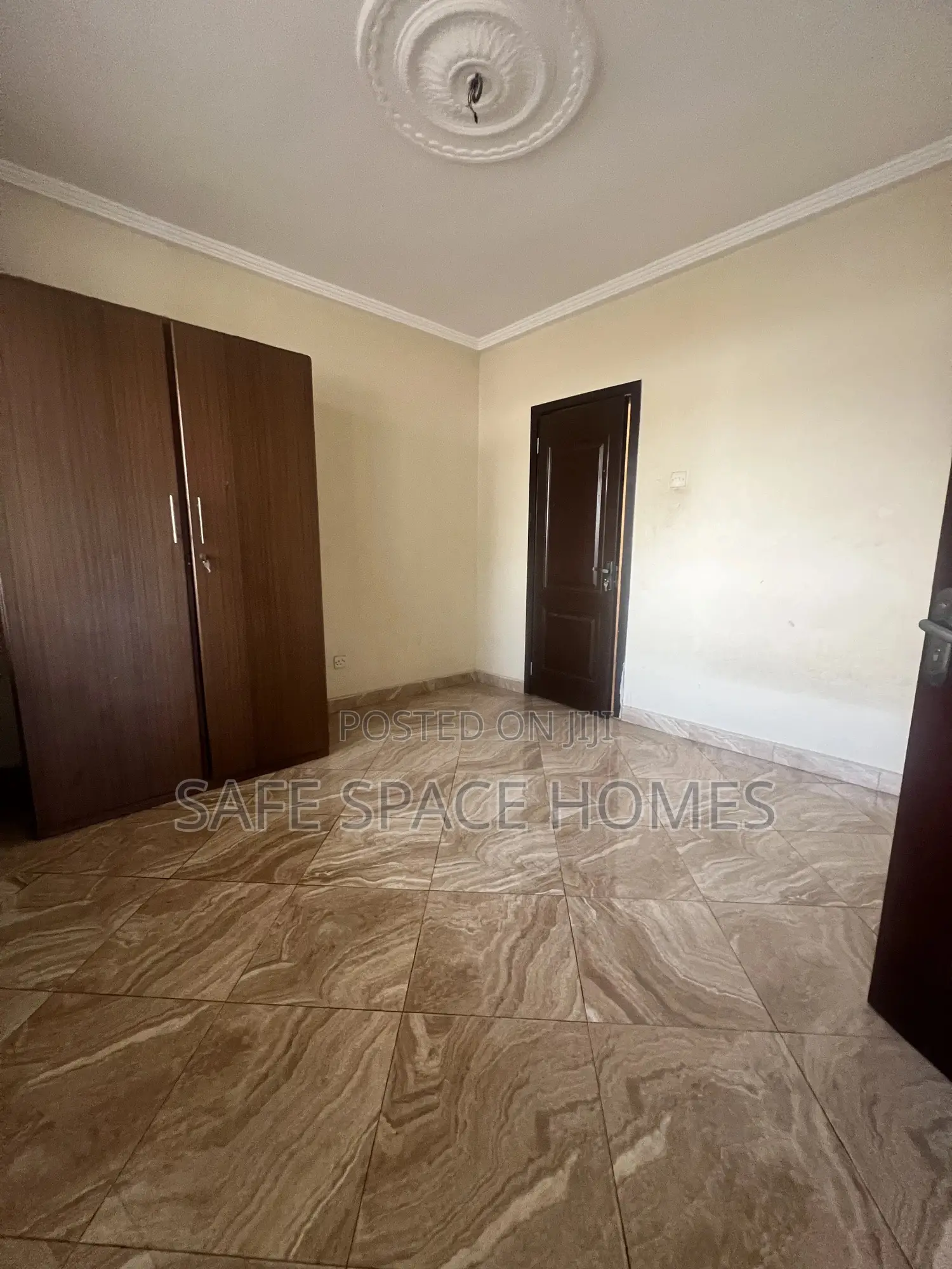 2bdrm Apartment in Tseaddo for rent