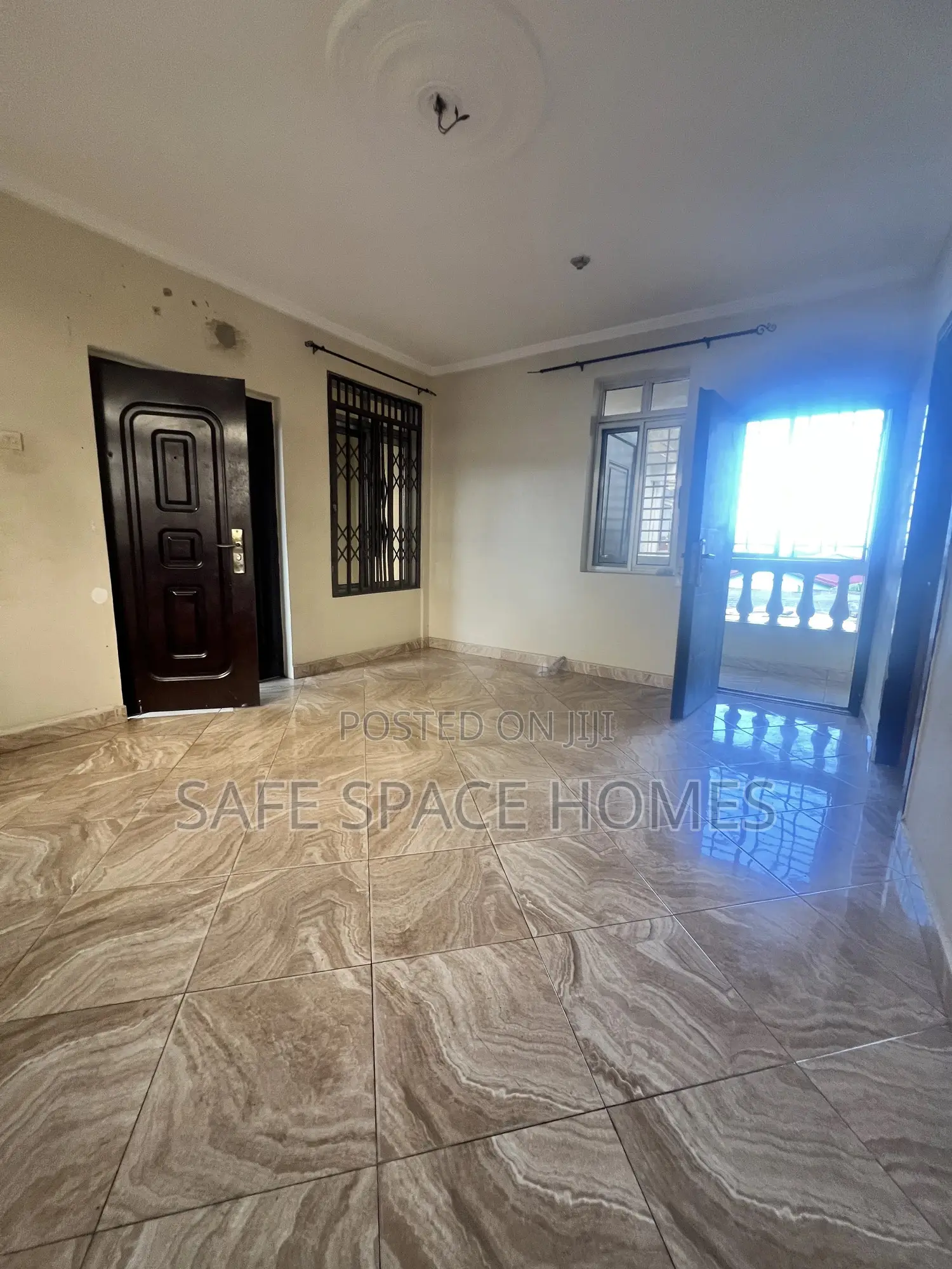 2bdrm Apartment in Tseaddo for rent