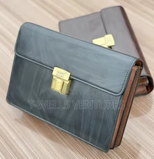 Men's Purse