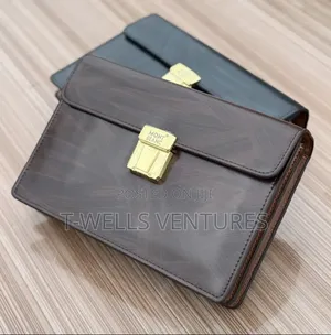 Men's Purse
