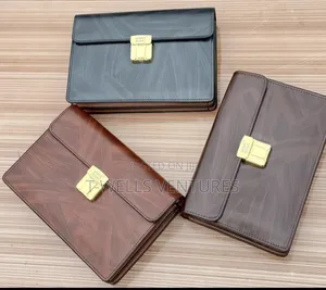 Men's Purse