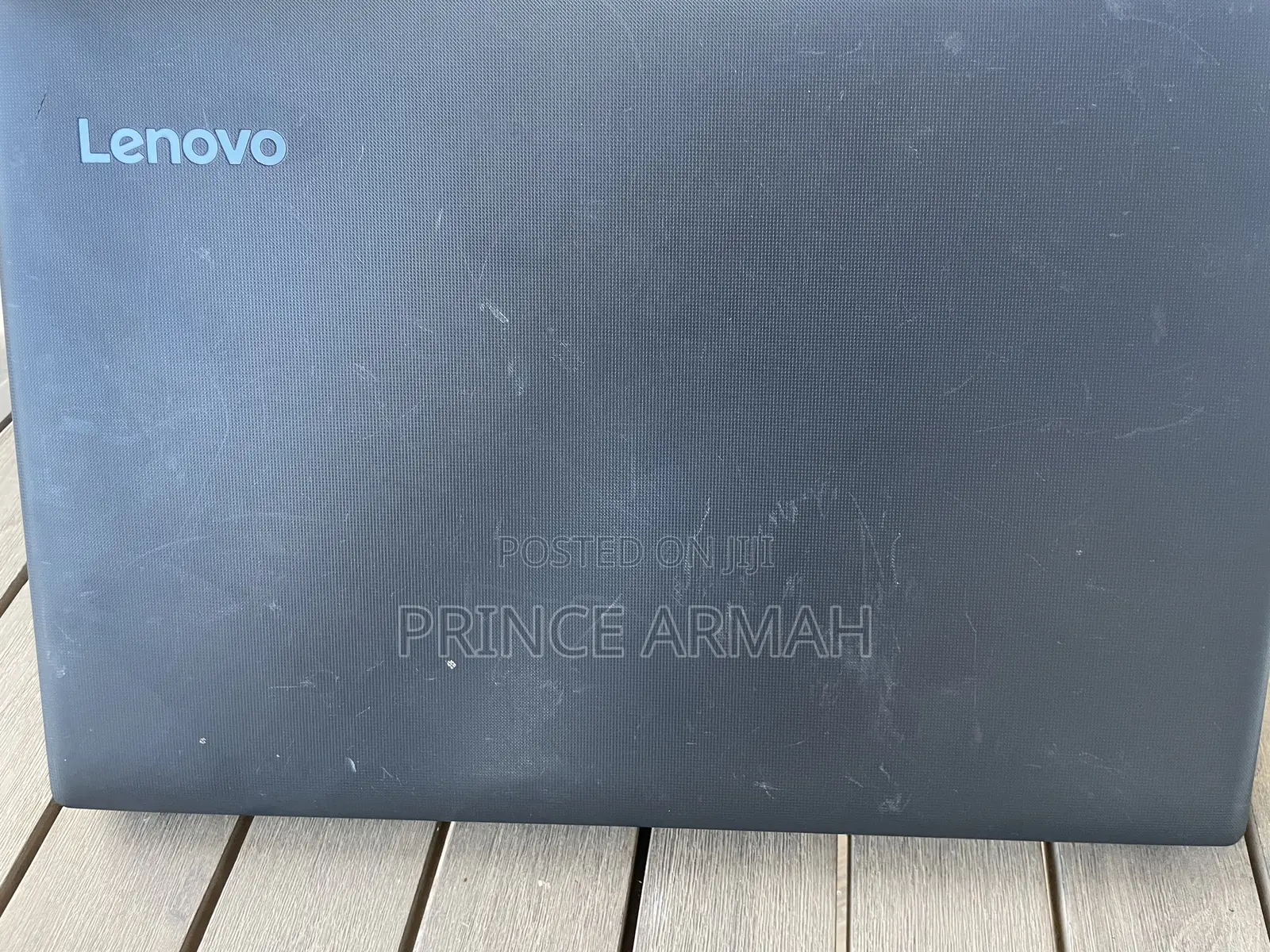 Lenovo Core I3 10th Gen