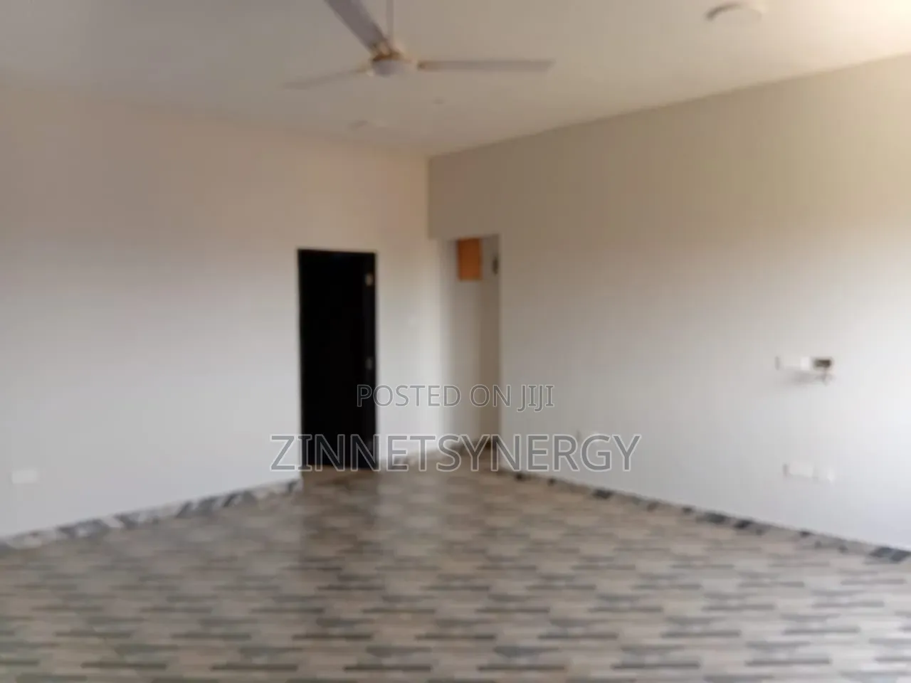 2bdrm Apartment in Community 25 for rent