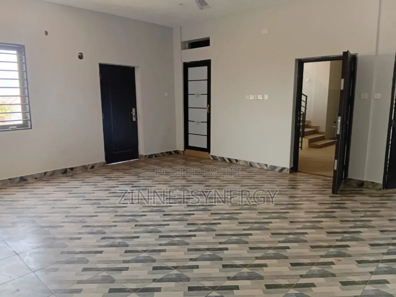 2bdrm Apartment in Community 25 for rent