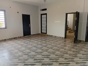 2bdrm Apartment in Community 25 for rent