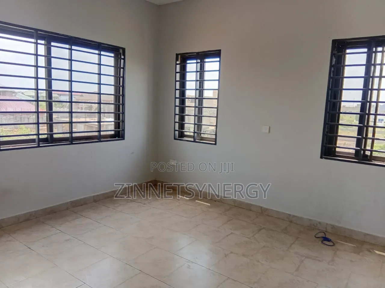 2bdrm Apartment in Community 25 for rent