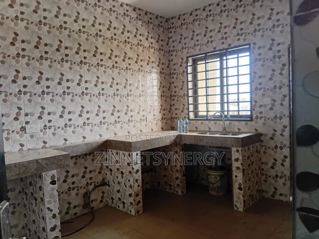 2bdrm Apartment in Community 25 for rent