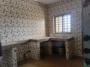 2bdrm Apartment in Community 25 for rent