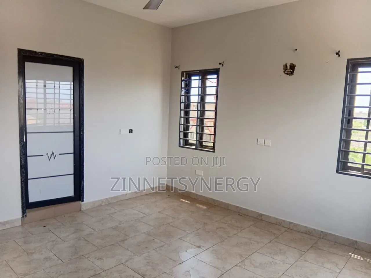 2bdrm Apartment in Community 25 for rent