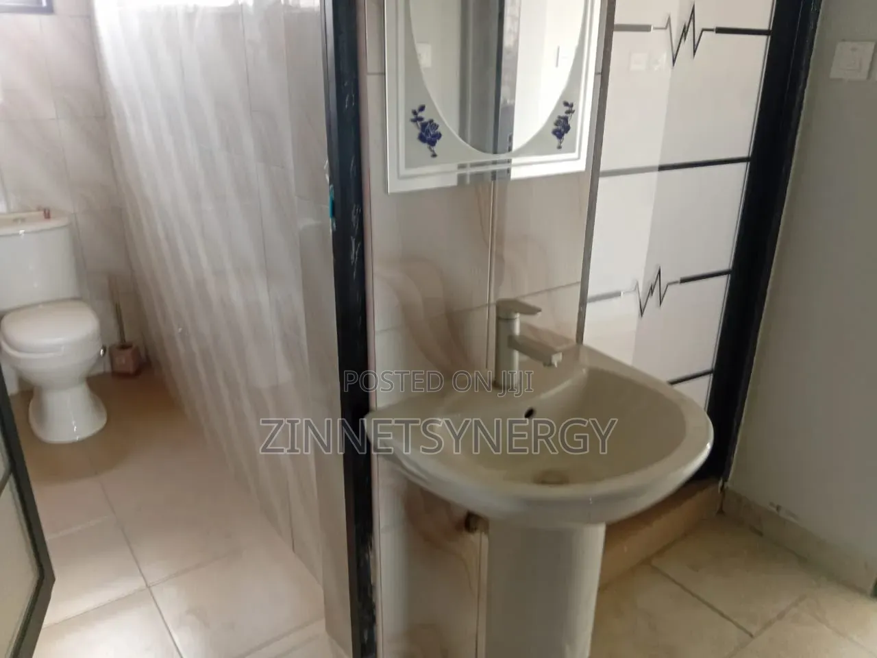 2bdrm Apartment in Community 25 for rent