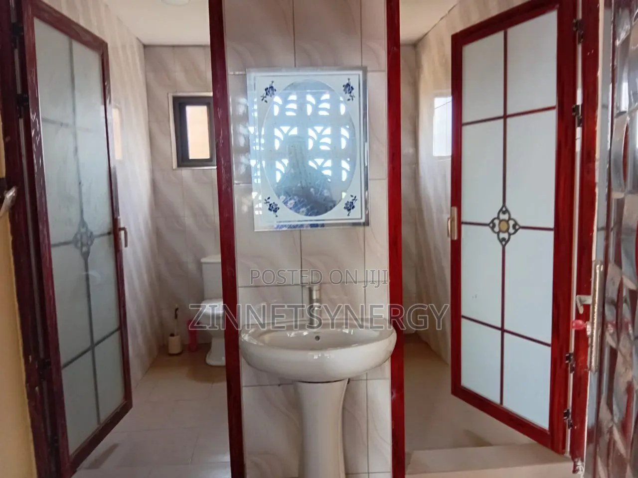 2bdrm Apartment in Community 25 for rent