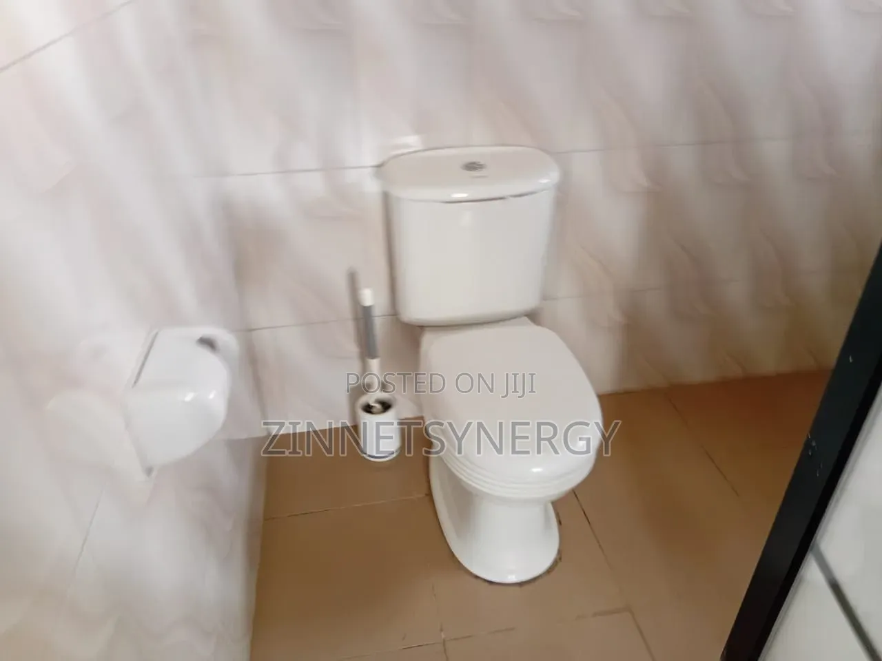 2bdrm Apartment in Community 25 for rent