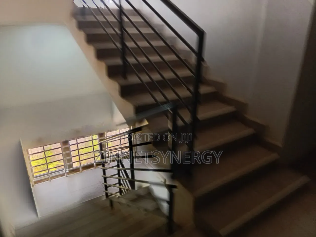 2bdrm Apartment in Community 25 for rent