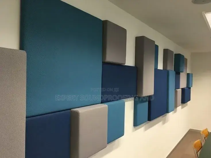 Heat Resistance Solutions and Insulation