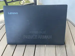 Lenovo Core I3 10th Gen