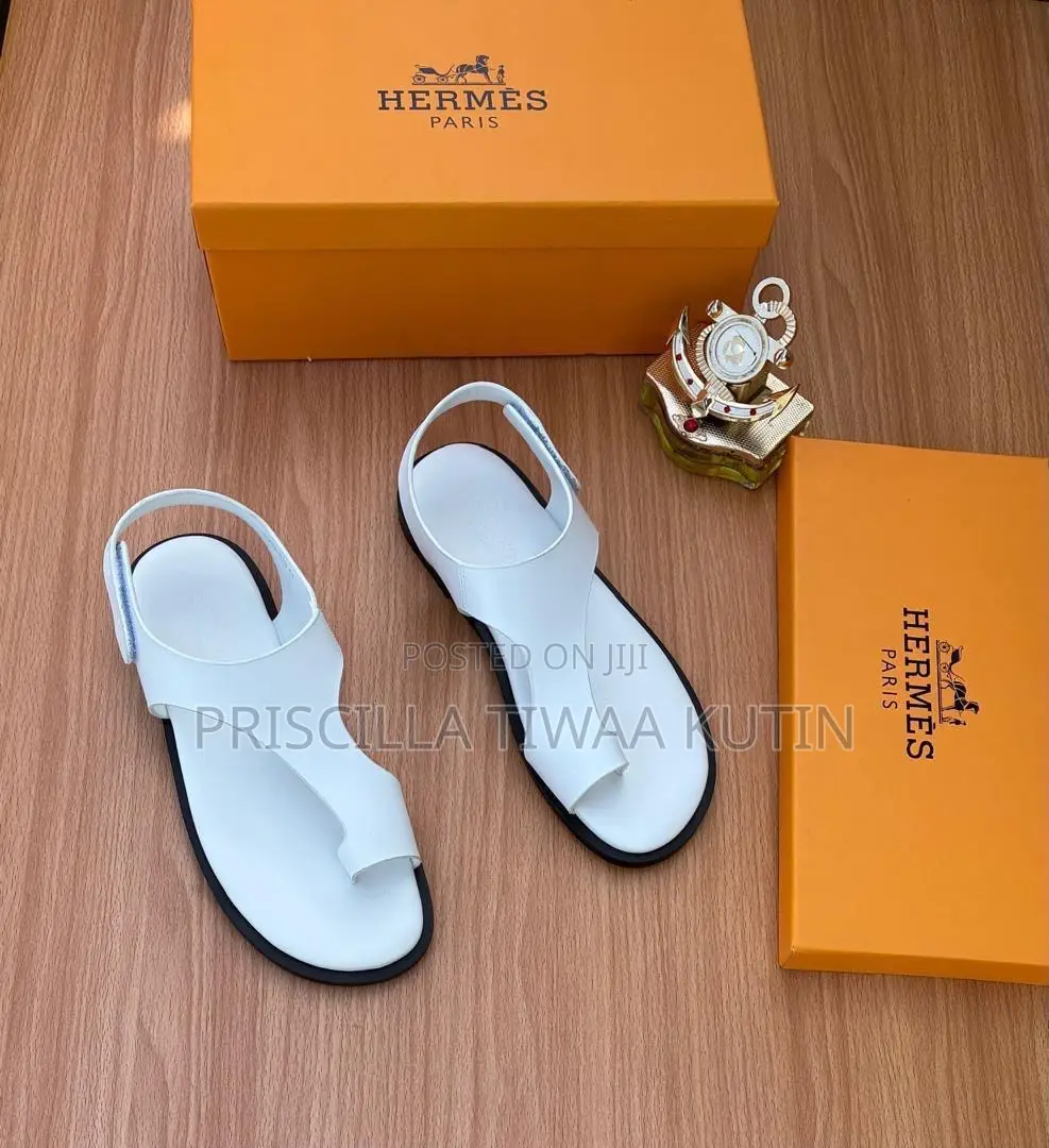 Affordable Quality Sneakers Slippers Tiwaah Collections.