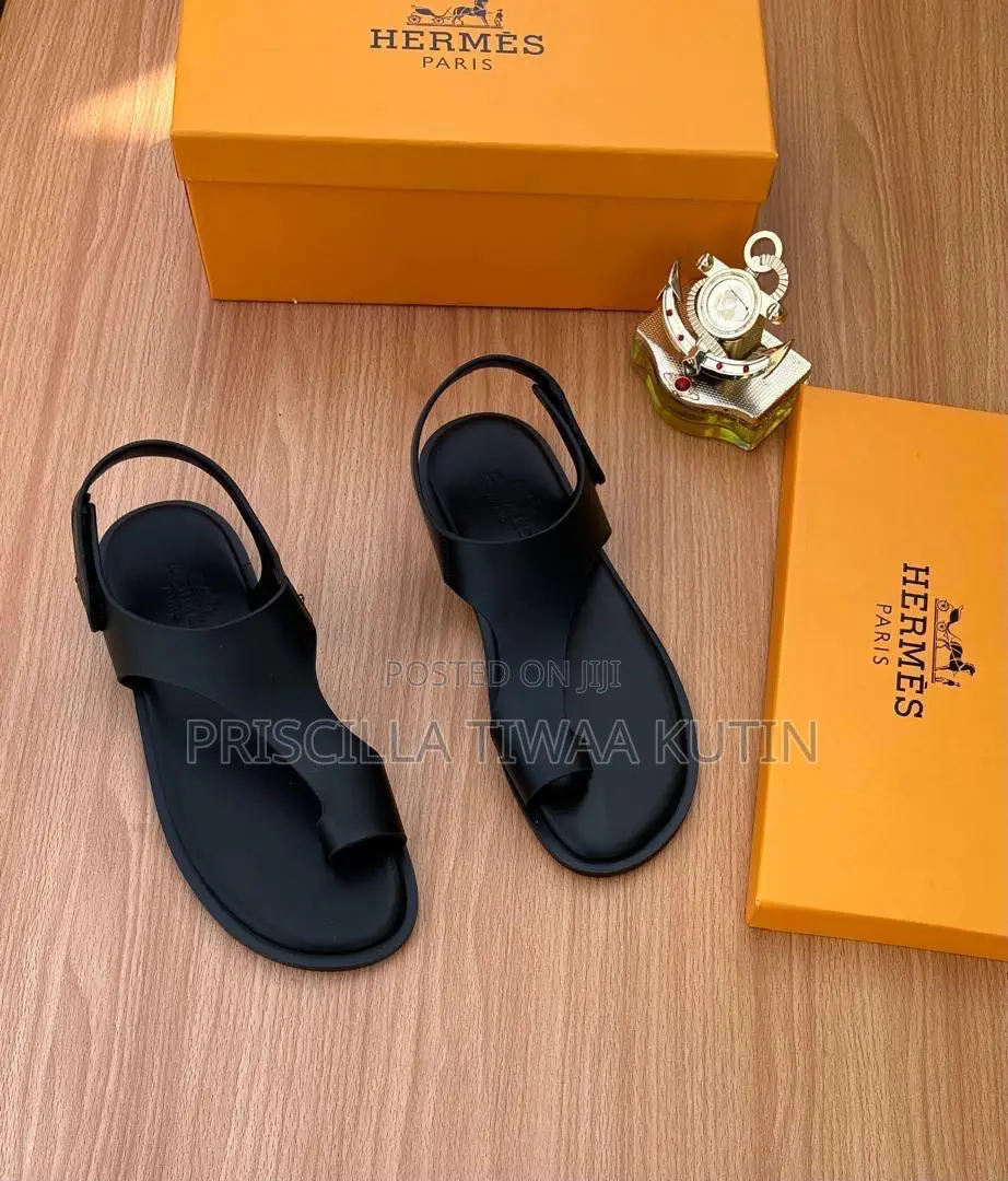 Affordable Quality Sneakers Slippers Tiwaah Collections.