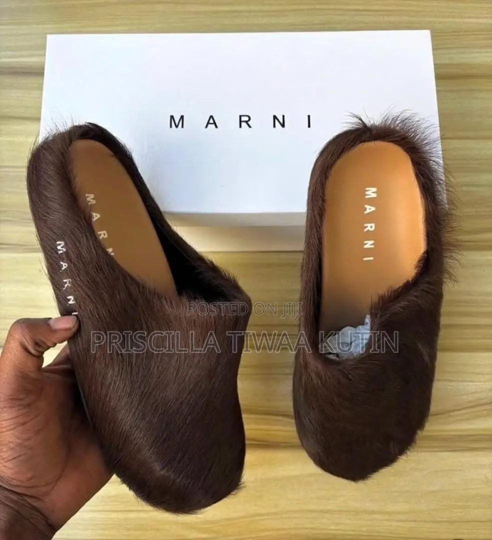 Affordable Quality Sneakers Slippers Tiwaah Collections.